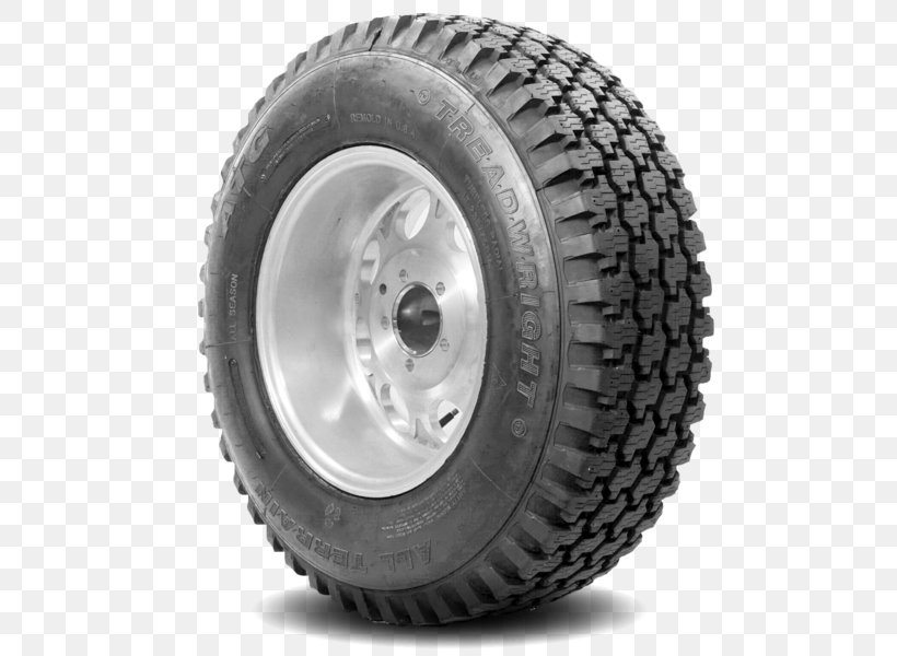 Retread Off-road Tire Ply, PNG, 598x600px, Tread, Alloy, Alloy Wheel, Allterrain Vehicle, Auto Part Download Free