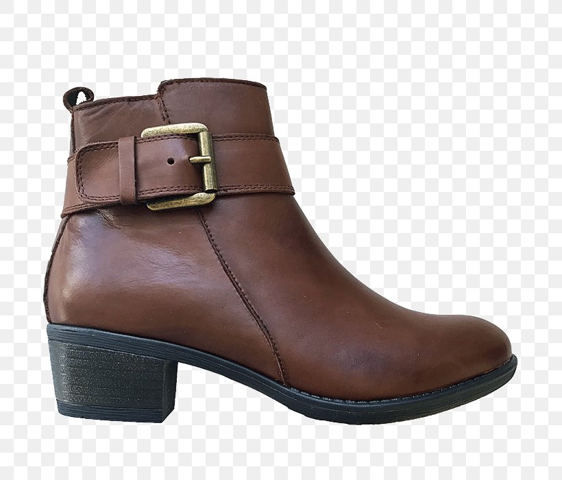 Riding Boot Shoe Nike Absatz, PNG, 700x700px, Boot, Absatz, Botina, Brown, Clothing Download Free
