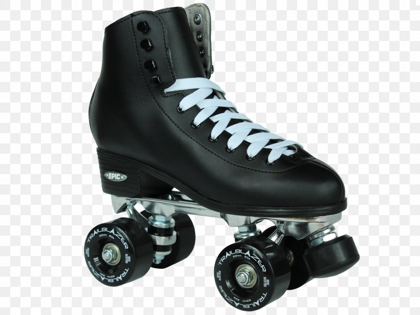 Roller Skates In-Line Skates Roller Skating Inline Skating Roller Disco, PNG, 1600x1200px, Roller Skates, Black, Footwear, Heelys, Ice Skating Download Free