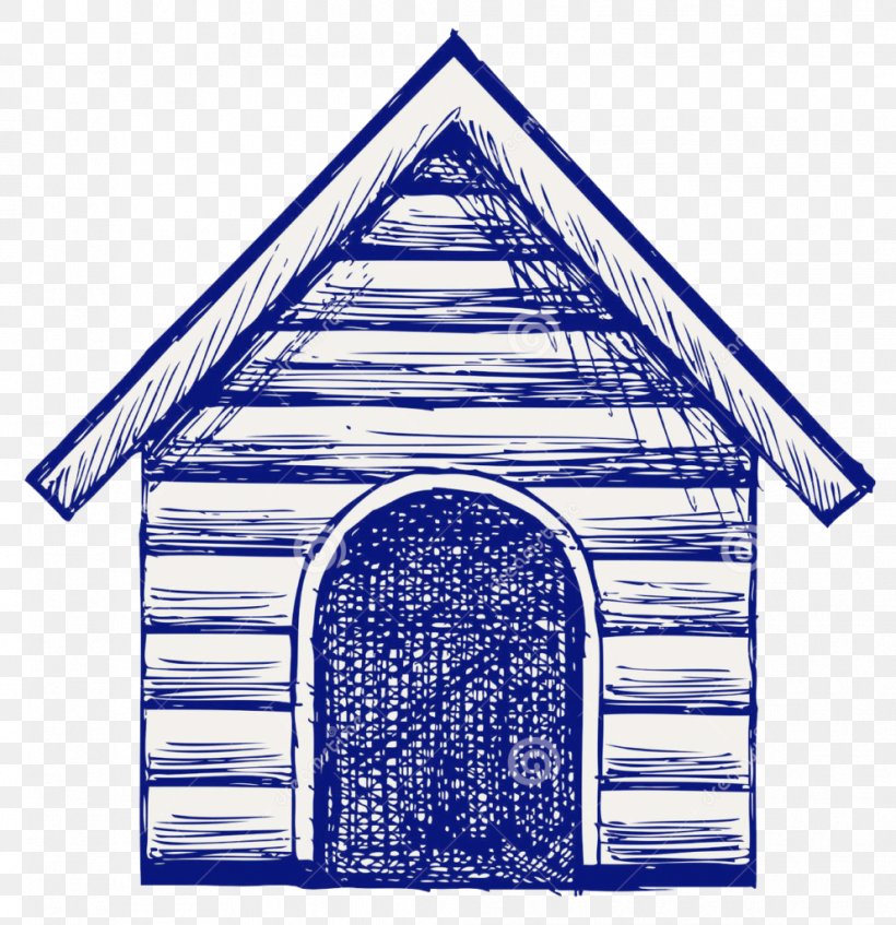 Royalty-free Clip Art, PNG, 991x1024px, Royaltyfree, Arch, Architecture, Building, Chapel Download Free
