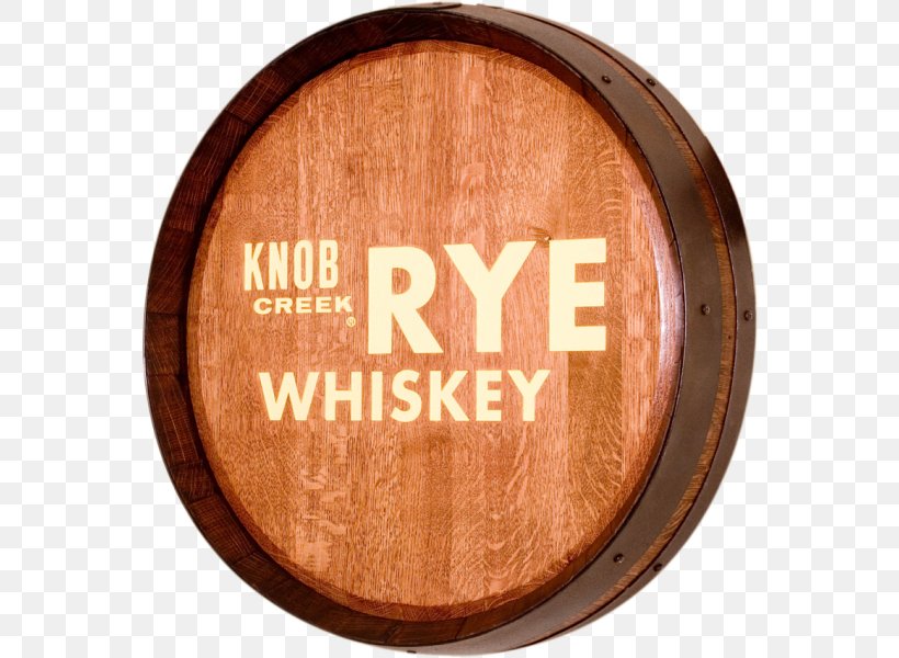 Rye Whiskey Distilled Beverage Knob Creek Barrel, PNG, 564x600px, Rye Whiskey, Barrel, Brand, Copper, Distilled Beverage Download Free
