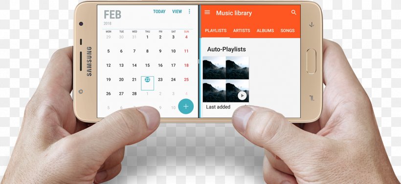 Samsung Galaxy J7 Nxt Samsung J7 Duo Smartphone, PNG, 1261x581px, Samsung Galaxy J7, Amoled, Android, Brand, Communication Download Free