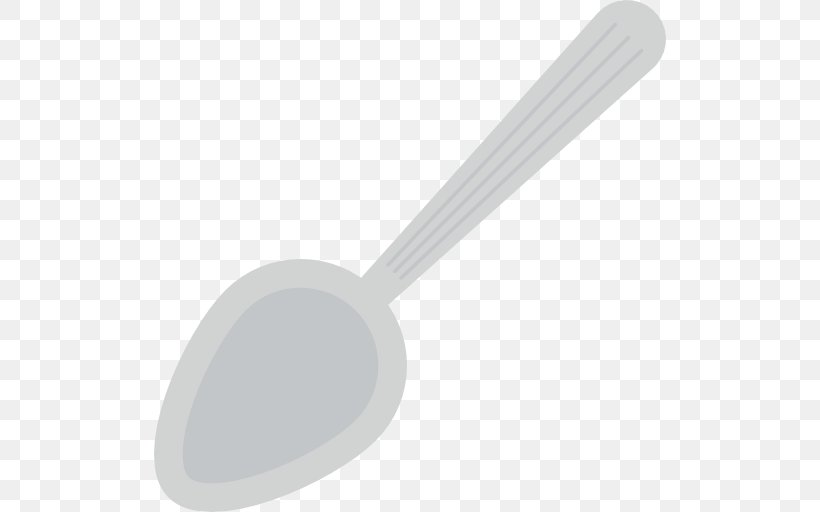 Spoon Cutlery Tableware Fork Tool, PNG, 512x512px, Spoon, Cutlery, Food, Fork, Handle Download Free
