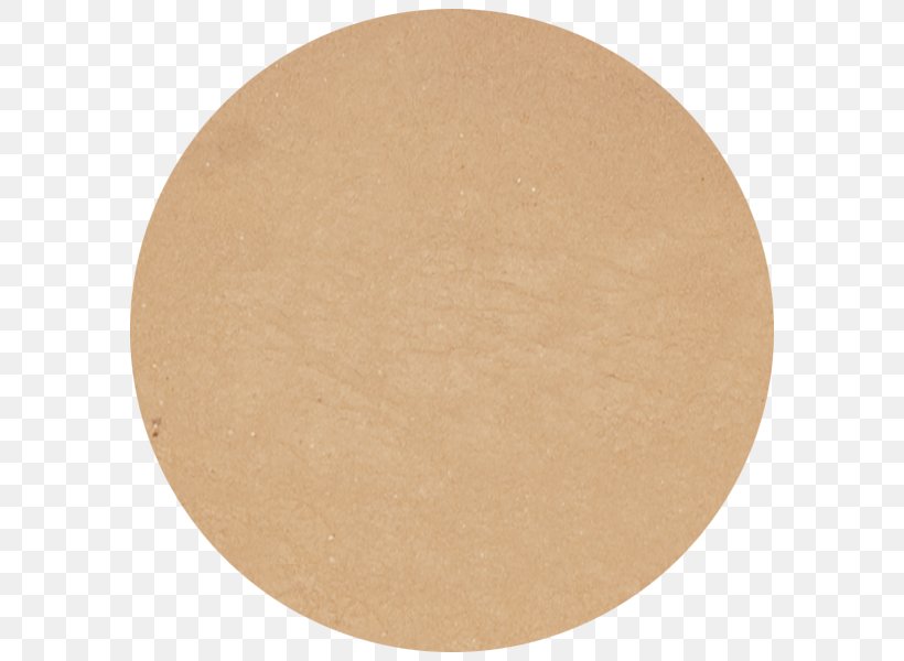 Sunscreen Cosmetics Foundation Eye Shadow Face Powder, PNG, 600x600px, Sunscreen, Beige, Brown, Color, Complexion Download Free