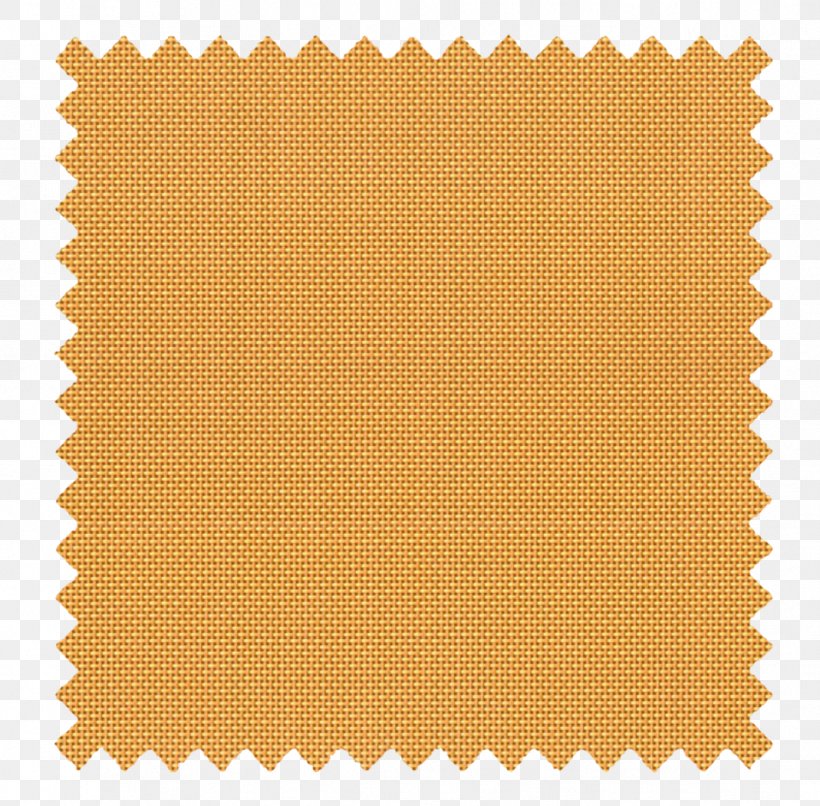 Textile Weaving Chair Mat, PNG, 1069x1052px, Textile, Area, Black, Border, Chair Download Free
