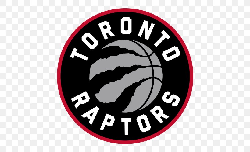 Toronto Raptors NBA Miami Heat Air Canada Centre Portland Trail Blazers, PNG, 500x500px, Toronto Raptors, Air Canada Centre, Area, Basketball, Brand Download Free