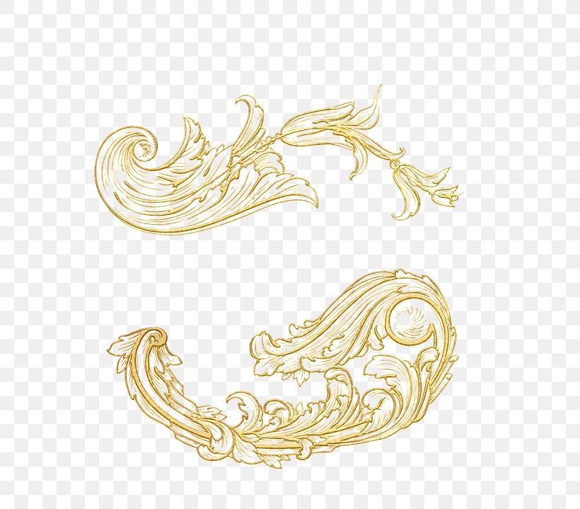 Victorian Era Image Ornament Gold Graphics, PNG, 720x720px, Victorian Era, Body Jewelry, Fictional Character, Gold, Gold Mining Download Free