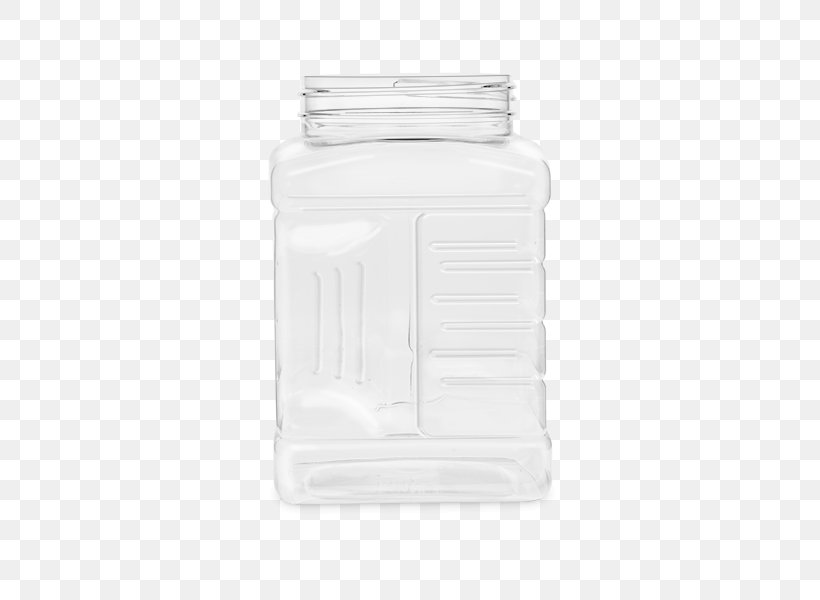 Water Bottles Glass Lid Plastic Mason Jar, PNG, 600x600px, Water Bottles, Bottle, Drinkware, Food Storage Containers, Glass Download Free