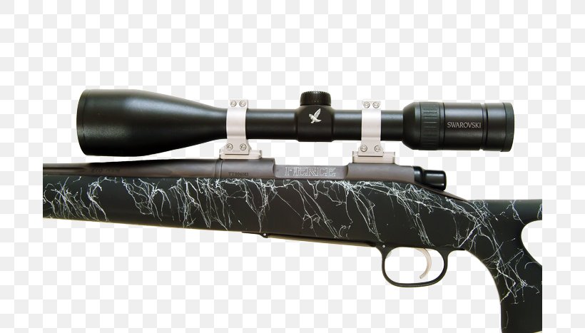 .22 Winchester Magnum Rimfire .30-06 Springfield Firearm .308 Winchester .300 Winchester Magnum, PNG, 700x467px, Watercolor, Cartoon, Flower, Frame, Heart Download Free