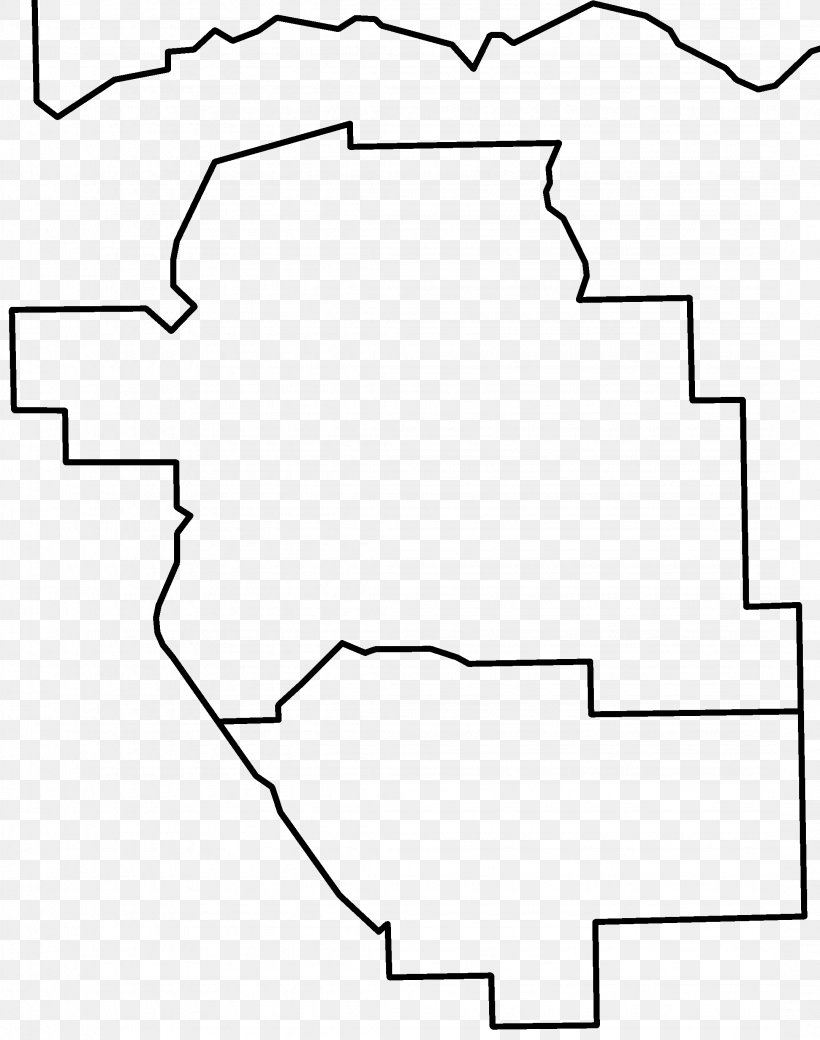 Alberta Electoral Boundary Re-distribution, 2010 Electoral District Election Law, PNG, 2158x2738px, Alberta, Area, Black, Black And White, Canada Download Free