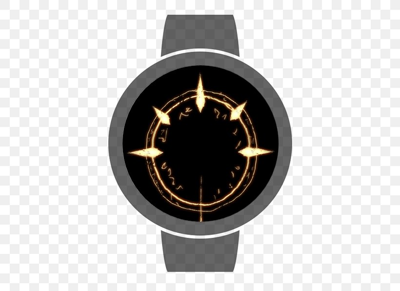 Android Wear OS OfficeSuite Google Play, PNG, 576x596px, Android, Aptoide, Document, Editing, Google Download Free