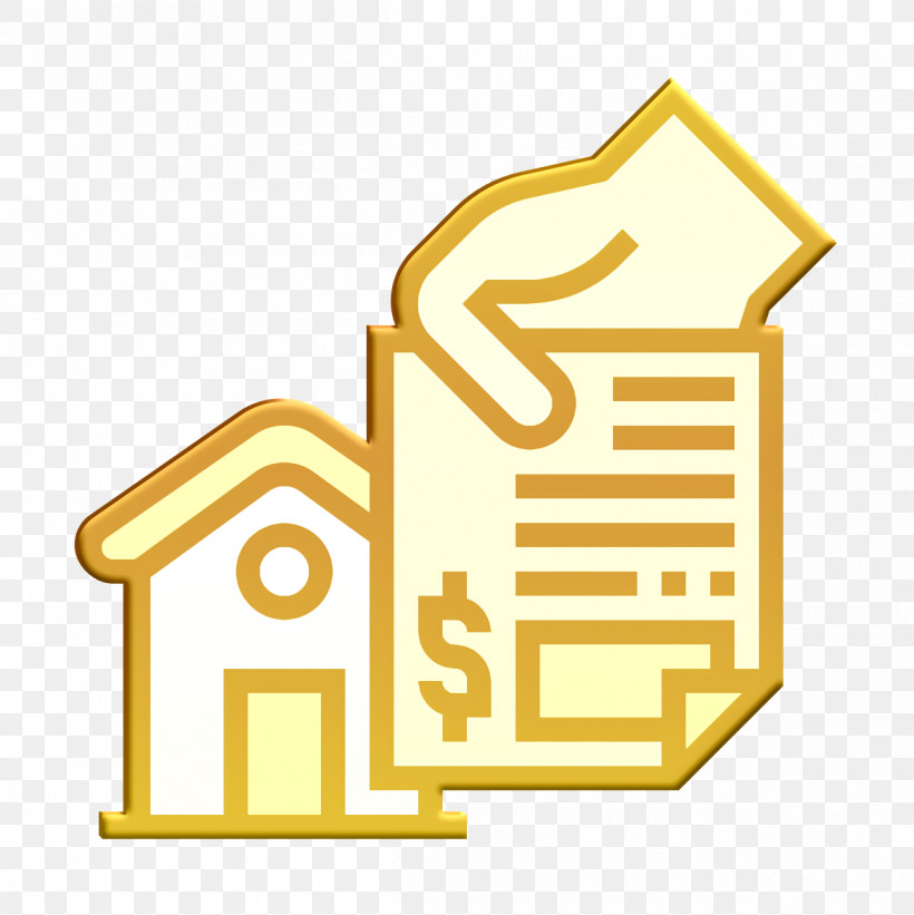Architecture Icon Home Icon Owner Icon, PNG, 1202x1204px, Architecture Icon, Home Icon, Line, Logo, Owner Icon Download Free