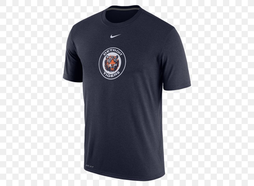Atlanta Falcons T-shirt NFL Majestic Athletic Clothing, PNG, 600x600px, Atlanta Falcons, Active Shirt, American Football, Brand, Clothing Download Free