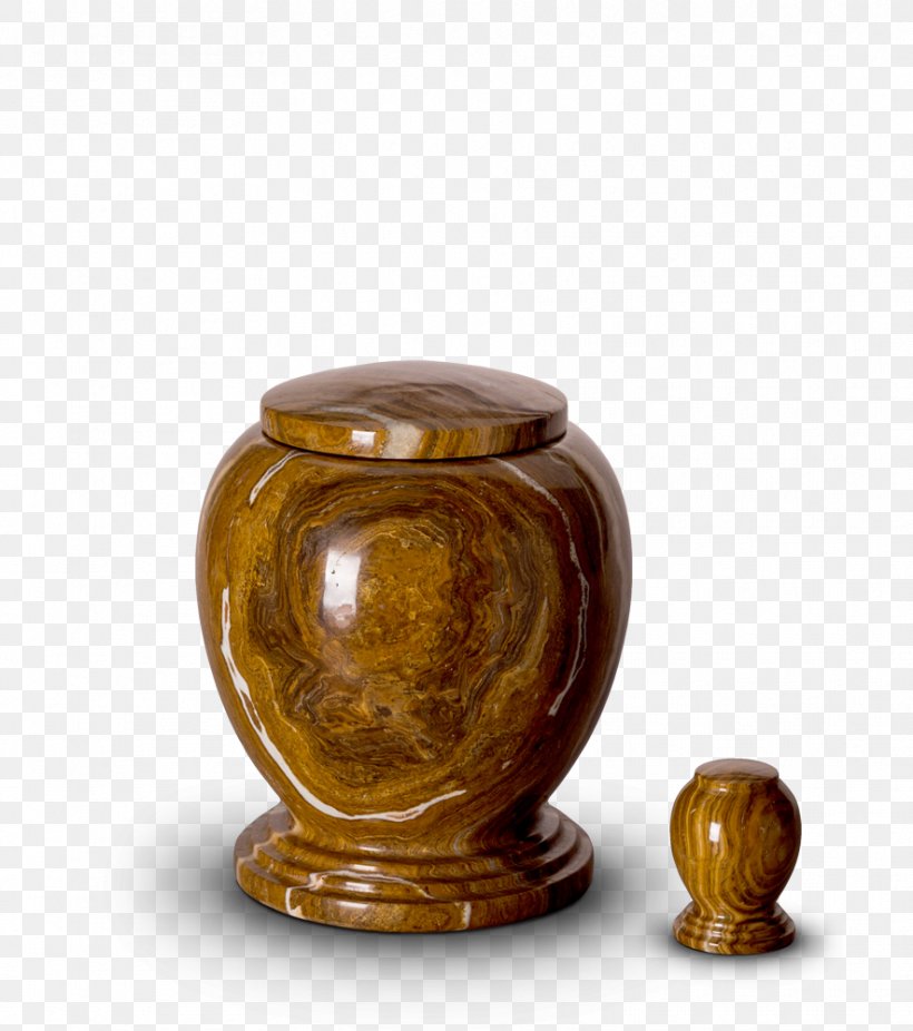 Bestattungsurne Marble Ballot Box Ash, PNG, 885x1000px, Urn, Artifact, Ash, Ballot Box, Bestattungsurne Download Free