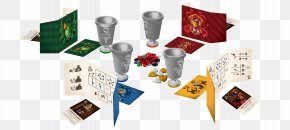 Boardgame - Board Game CMON Raise Your Goblets Repos Production 7 Wonders Carcassonne PNG