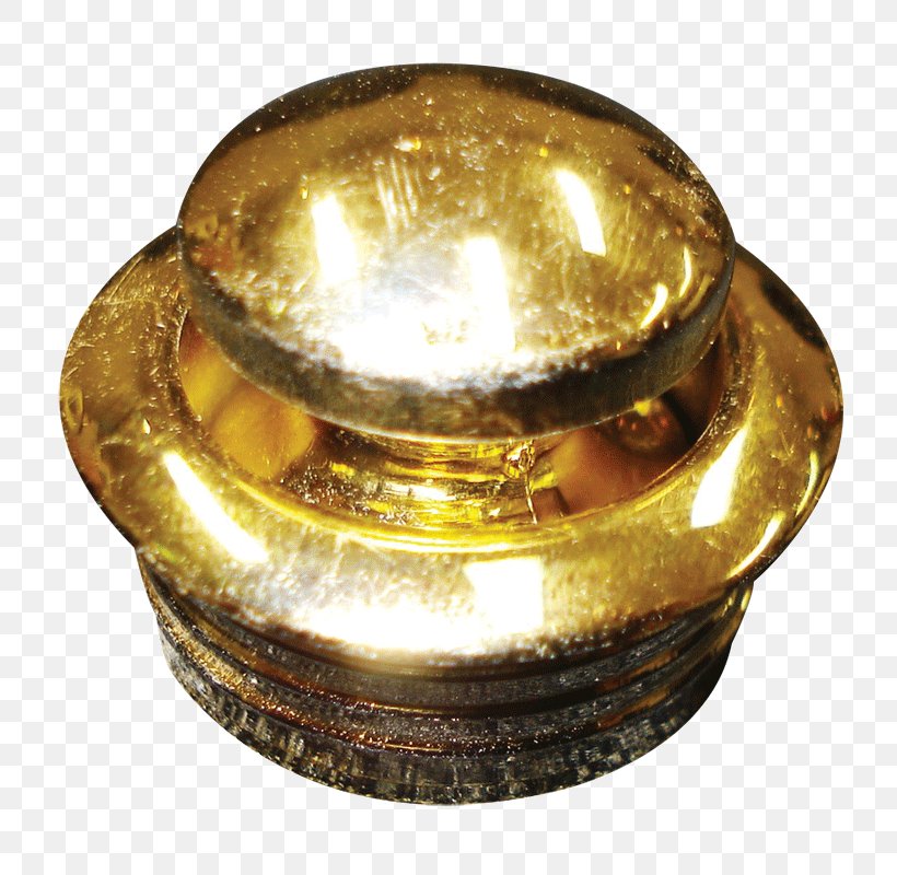 Brass Lock 01504 Gold Cheap, PNG, 800x800px, Brass, Campervans, Cheap, Door, Gold Download Free