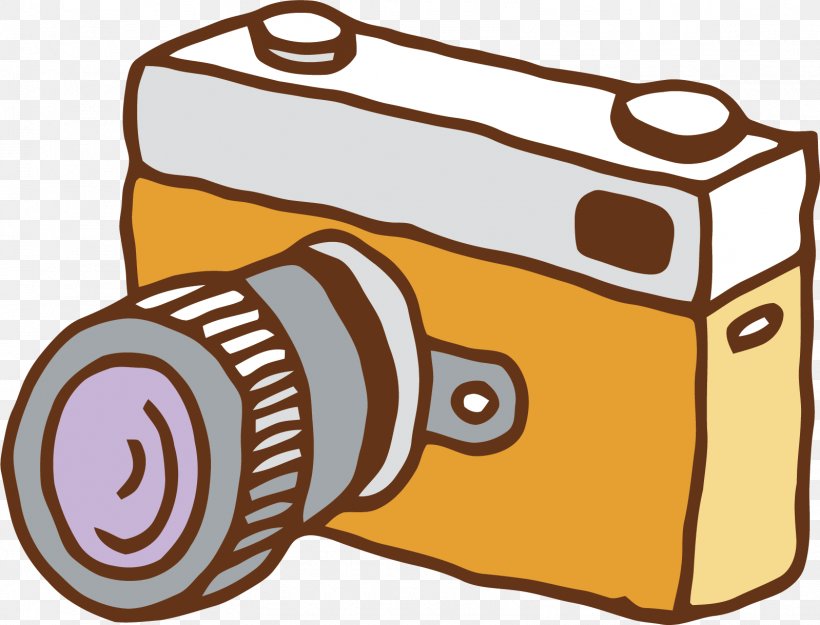 Camera Clip Art, PNG, 1598x1219px, Camera, Artwork, Artworks, Color Chart, Designer Download Free