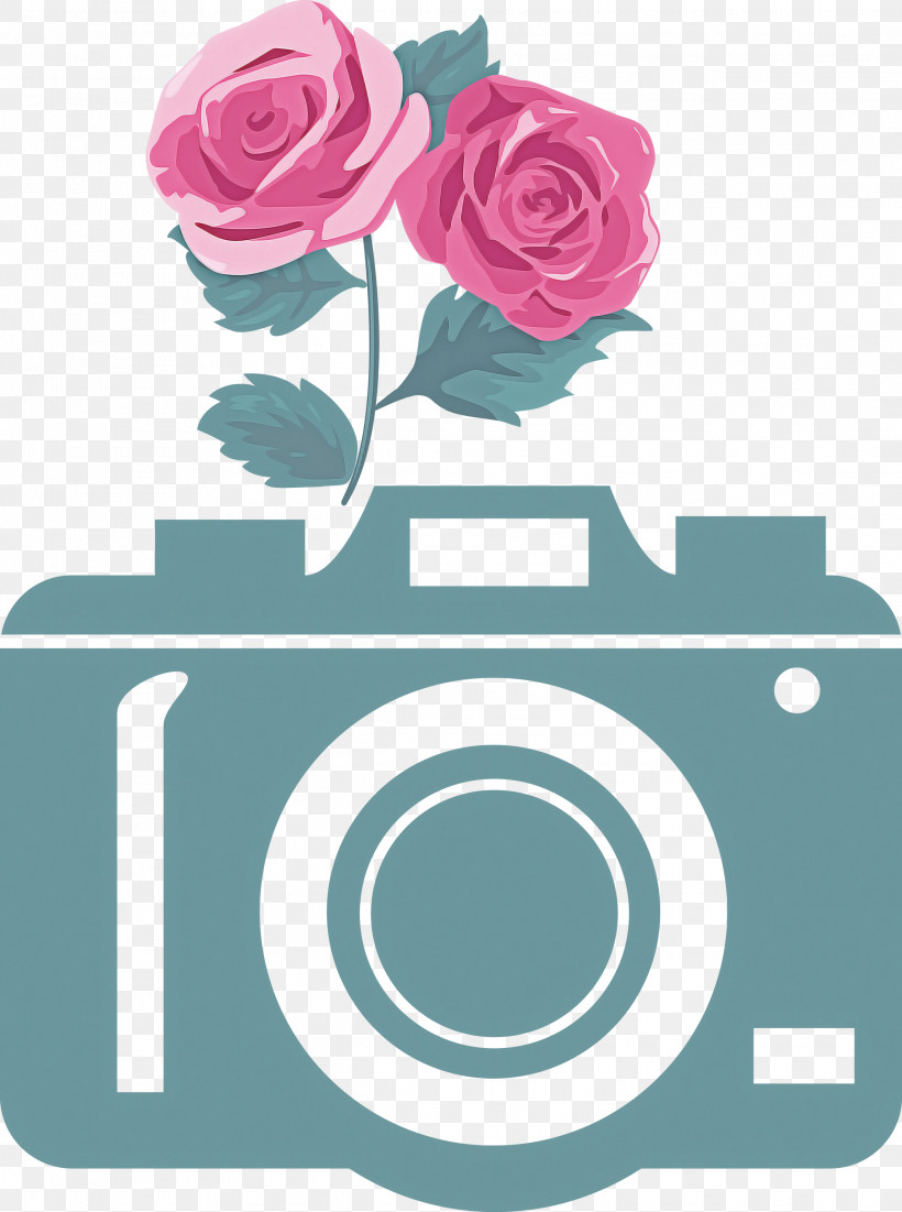 Camera Flower, PNG, 2234x3000px, Camera, Cut Flowers, Floral Design, Flower, Garden Download Free