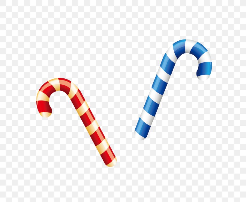 Candy Cane Chocolate Bar Stick Candy Christmas, PNG, 732x675px, Candy Cane, Bastone, Candy, Candy Bar, Cane Download Free