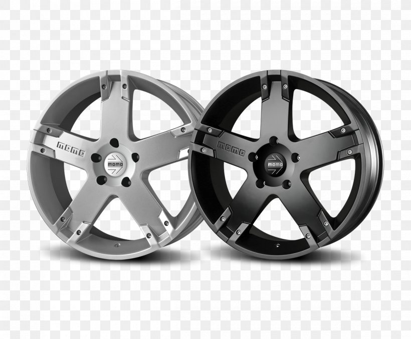 Car Momo Rim Wheel Price, PNG, 1200x992px, Car, Alloy Wheel, Aluminium, Auto Part, Automotive Tire Download Free