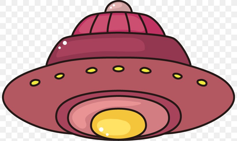 Cartoon Spacecraft Unidentified Flying Object Clip Art, PNG, 806x489px, Cartoon, Black Triangle, Clip Art, Comics, Drawing Download Free