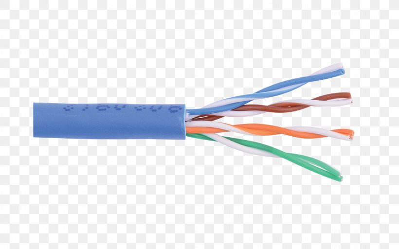 Category 5 Cable Network Cables Electrical Cable Category 6 Cable Wire, PNG, 1920x1200px, Category 5 Cable, Cable, Category 6 Cable, Coaxial Cable, Electrical Cable Download Free