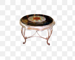Glass Chair - Coffee Tables Cookware Accessory Tableware PNG