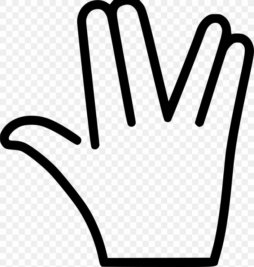 Gesture Hand Finger, PNG, 928x980px, Gesture, Coloring Book, Finger, Hand, Human Body Download Free