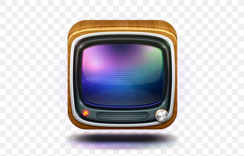 Television Icon Design JPEG, PNG, 500x525px, 3d Television, Television, Display Device, Electronics, Icon Design Download Free