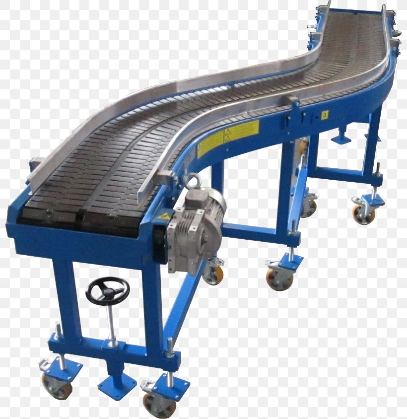 Conveyor System Machine Chain Conveyor Conveyor Belt Transport, PNG, 800x844px, Conveyor System, Axle, Belt, Chain, Chain Conveyor Download Free