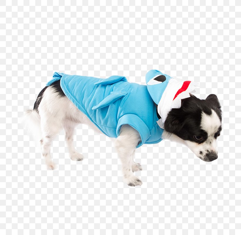 Costume Shark Dog! Shark Dog! Clothing, PNG, 800x800px, Costume, Casual, Clothing, Companion Dog, Costume Party Download Free