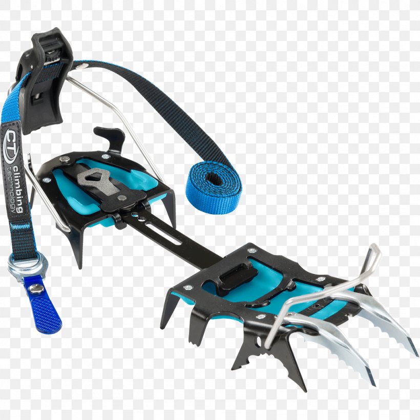 Crampons Ice Rock Climbing Dry-tooling, PNG, 1024x1024px, Crampons, Climbing, Drytooling, Foot, Hardware Download Free