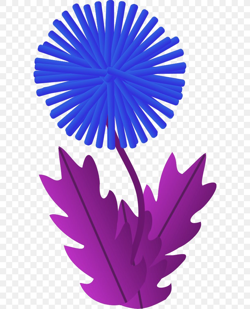 Dandelion Clip Art, PNG, 600x1014px, Dandelion, Drawing, Flower, Flowering Plant, Leaf Download Free