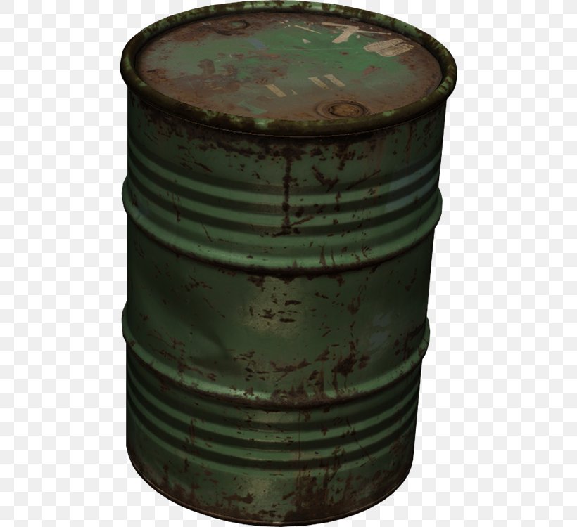 DayZ Barrel Of Oil Equivalent Petroleum Drum, PNG, 480x750px, Dayz, Barrel, Barrel Of Oil Equivalent, Cylinder, Diesel Fuel Download Free
