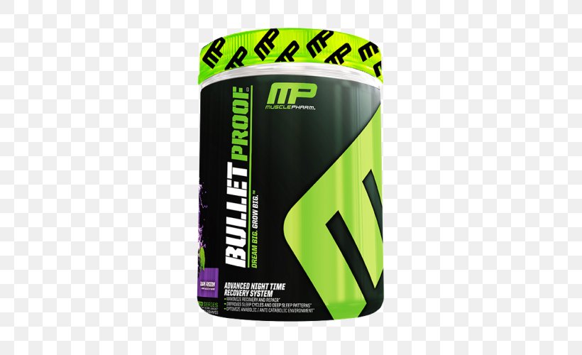 Dietary Supplement MusclePharm Corp Creatine Bodybuilding Supplement ZMA, PNG, 500x500px, Dietary Supplement, Amino Acid, Bodybuilding Supplement, Branchedchain Amino Acid, Brand Download Free