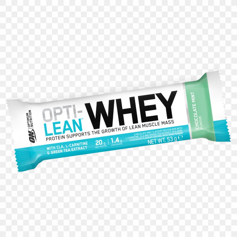 Dietary Supplement Opti-Lean Whey Bar Optimum Nutrition Per Unit Chocolate Caramel Protein Bar, PNG, 1000x1000px, Dietary Supplement, Bodybuilding Supplement, Brand, Chocolate, Diet Download Free