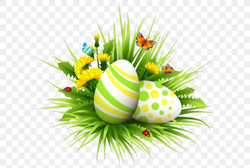 Easter Bunny Easter Egg Clip Art, PNG, 600x550px, Easter Bunny, Dinosaur Egg, Easter, Easter Basket, Easter Egg Download Free