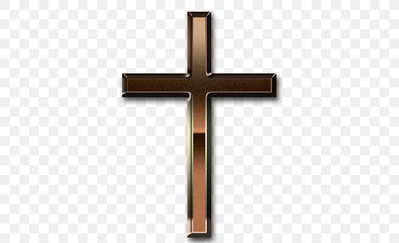Edwin Eha Crucifix Photography Bronze, PNG, 500x500px, Crucifix, Adobe Systems, Bronze, Christian Cross, Clothing Accessories Download Free