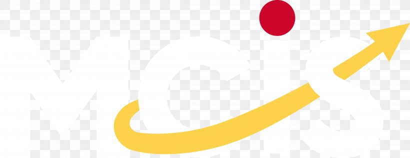 Emoticon Crescent Yellow Brand, PNG, 4443x1713px, Emoticon, Brand, Crescent, Logo, Orange Download Free