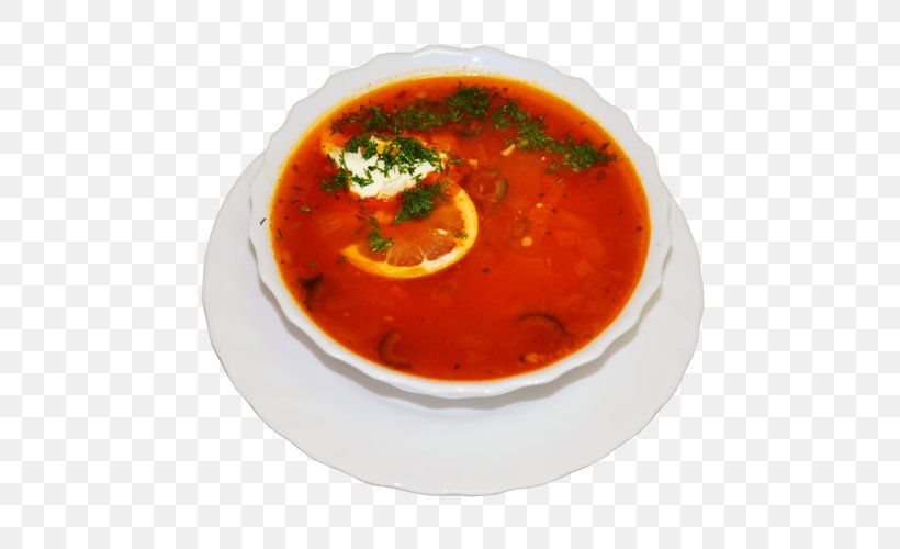 Ezogelin Soup Cold Borscht Solyanka Tomato Soup, PNG, 500x500px, Ezogelin Soup, Borscht, Broth, Chicken Soup, Cold Borscht Download Free