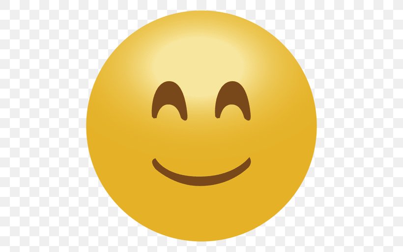 Face With Tears Of Joy Emoji Smiley Emoticon, PNG, 512x512px, Emoji, Crying, Email, Emoticon, Face Download Free