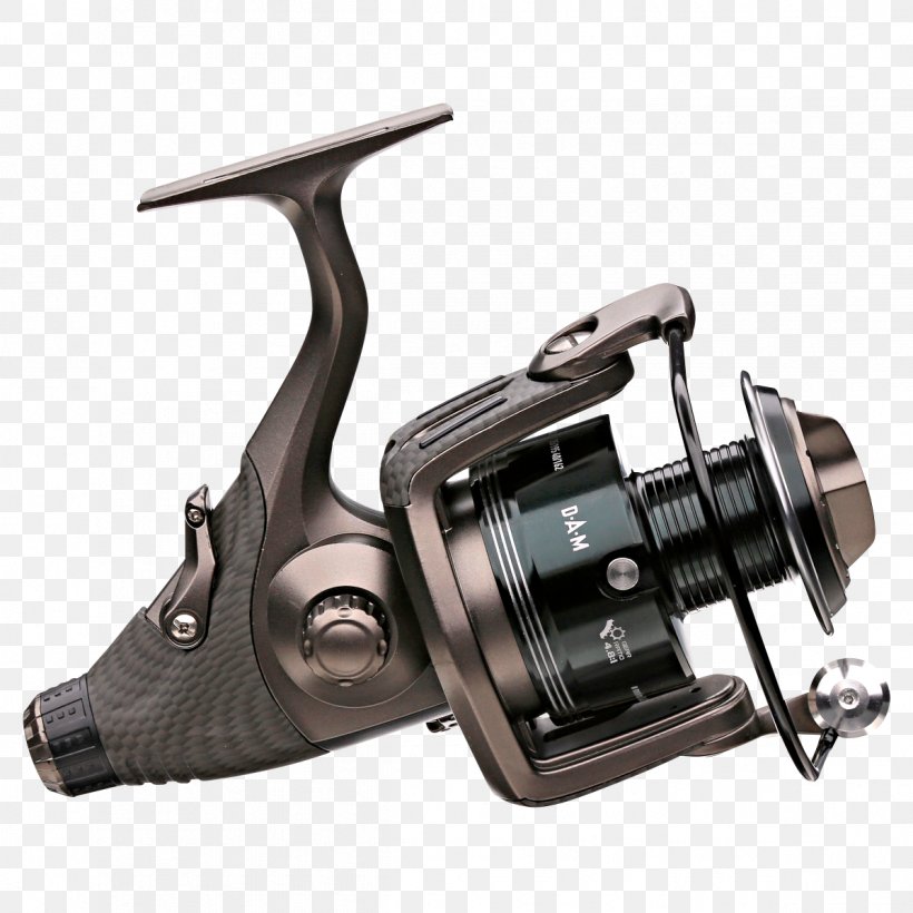 Fishing Reels Freilaufrolle National Bank Of Greece Winch, PNG, 1197x1197px, Fishing Reels, Body Of Water, Cache, Computer Hardware, Fishing Download Free