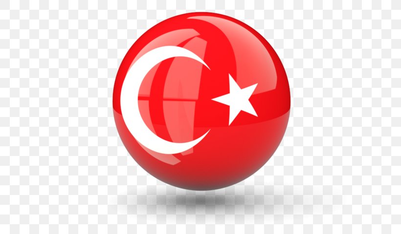 Flag Of Turkey Clip Art, PNG, 640x480px, Turkey, English, Flag, Flag Of Bulgaria, Flag Of China Download Free