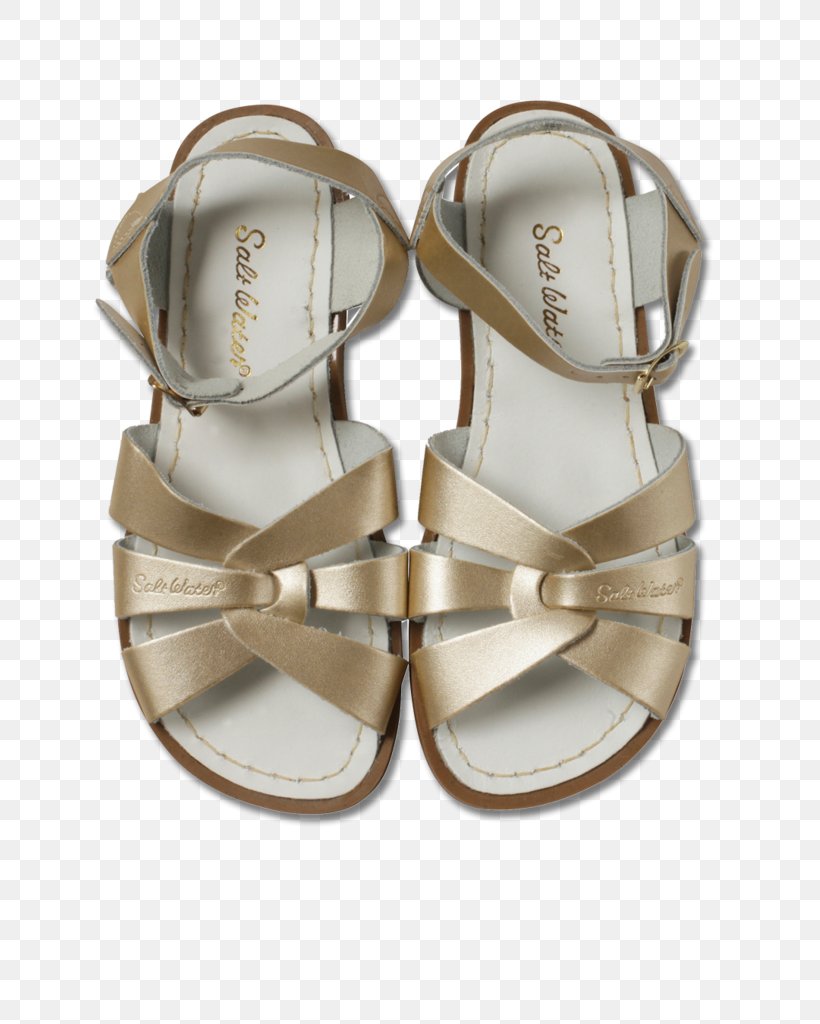 Flip-flops Saltwater Sandals Shoe Clothing, PNG, 683x1024px, Flipflops, Beige, Boutique, Child, Clothing Download Free
