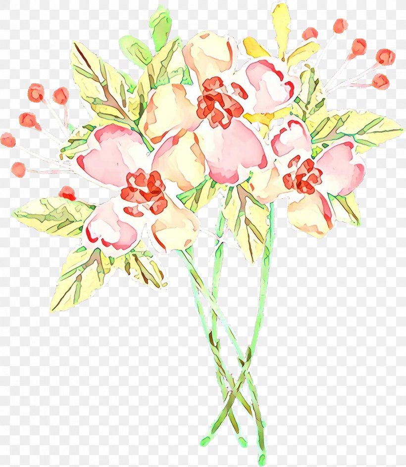 Floral Design Cut Flowers Flower Bouquet Plant Stem, PNG, 2440x2809px, Floral Design, Artificial Flower, Botany, Bouquet, Branch Download Free