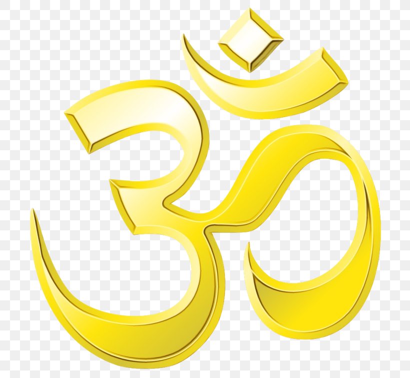 Ganesha Symbol, PNG, 732x755px, Ganesha, Shiva, Smile, Symbol, Text Download Free