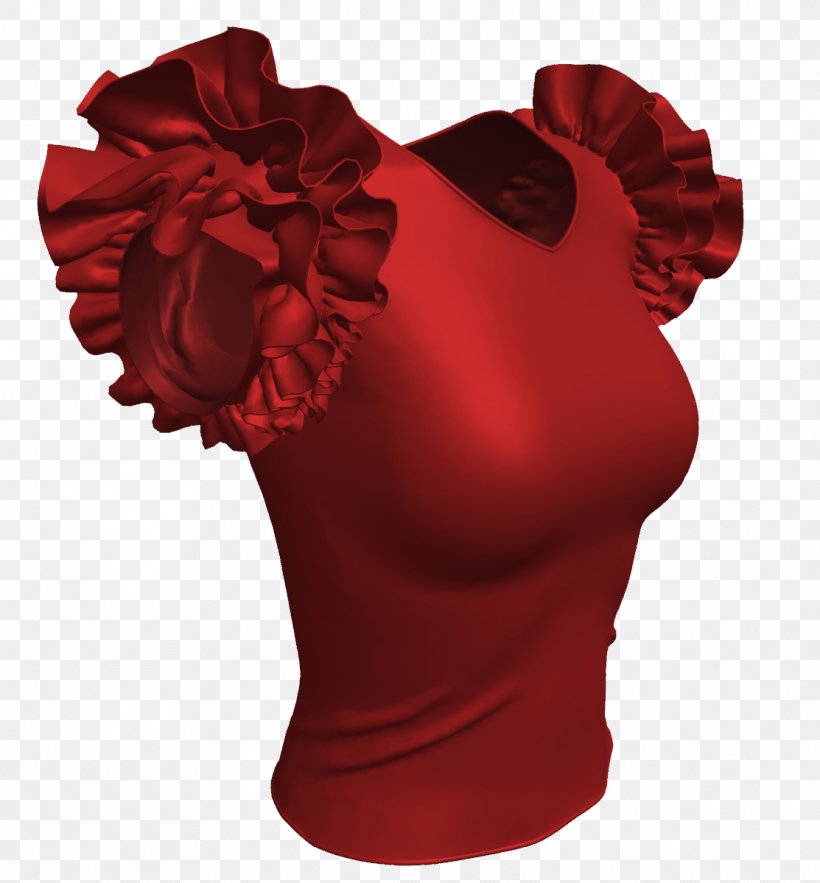 Garden Roses Ruffle Shirt Clothing Sleeve, PNG, 1113x1199px, 3d Computer Graphics, Garden Roses, Cargo Pants, Clothing, Clothing Accessories Download Free