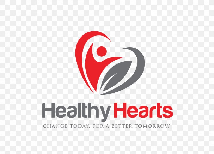 Health Care Cardiovascular Disease Logo Heart, PNG, 1250x900px, Health, Brand, Cardiovascular Disease, Clinic, Diabetes Mellitus Type 2 Download Free