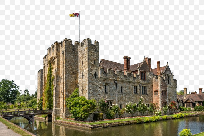 Hever Castle Architecture, PNG, 1024x683px, Hever Castle, Architectural Photography, Architecture, Building, Castle Download Free