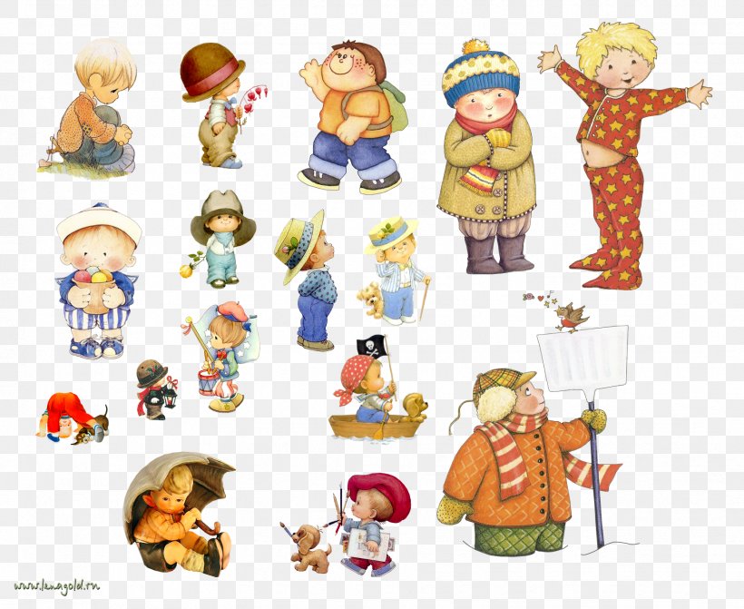 Human Behavior Figurine Character Clip Art, PNG, 1829x1498px, Human Behavior, Art, Behavior, Character, Fictional Character Download Free